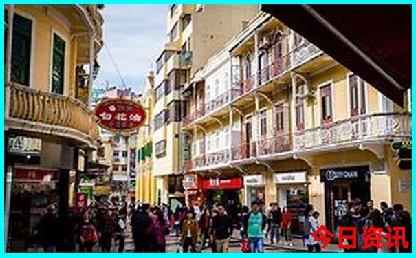 北京旅游哪些地方需要预约