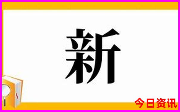 宜州十大旅游景点