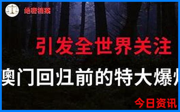 呼和浩特二日游必去景点