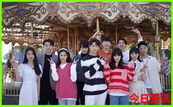 成都休闲游攻略自由行