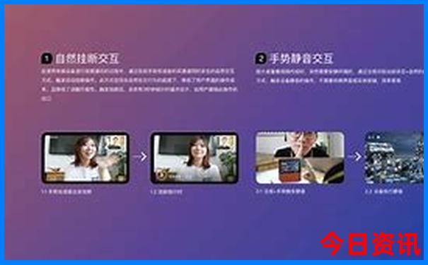 贵州哪个地方最凉快