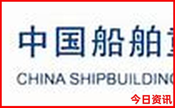 五台山游玩攻略一天路线